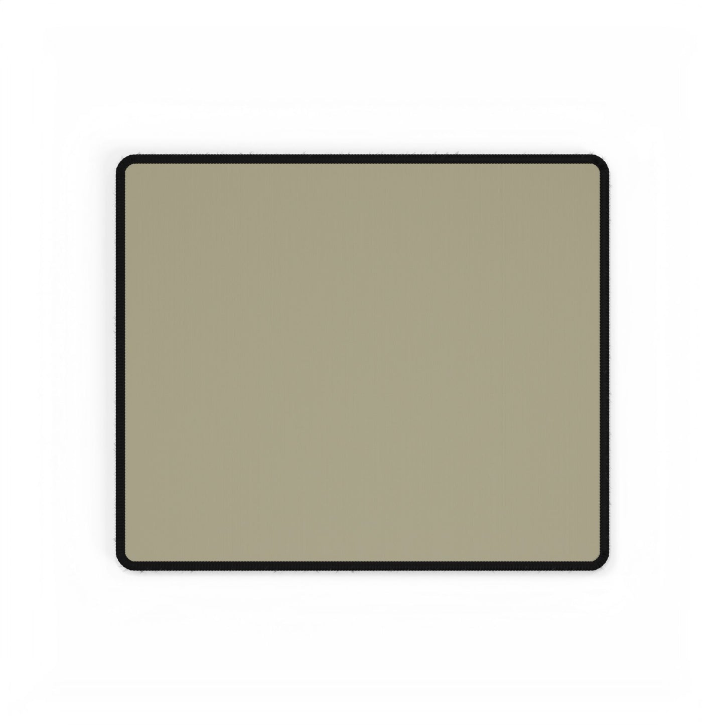 Calming Colors, Olive