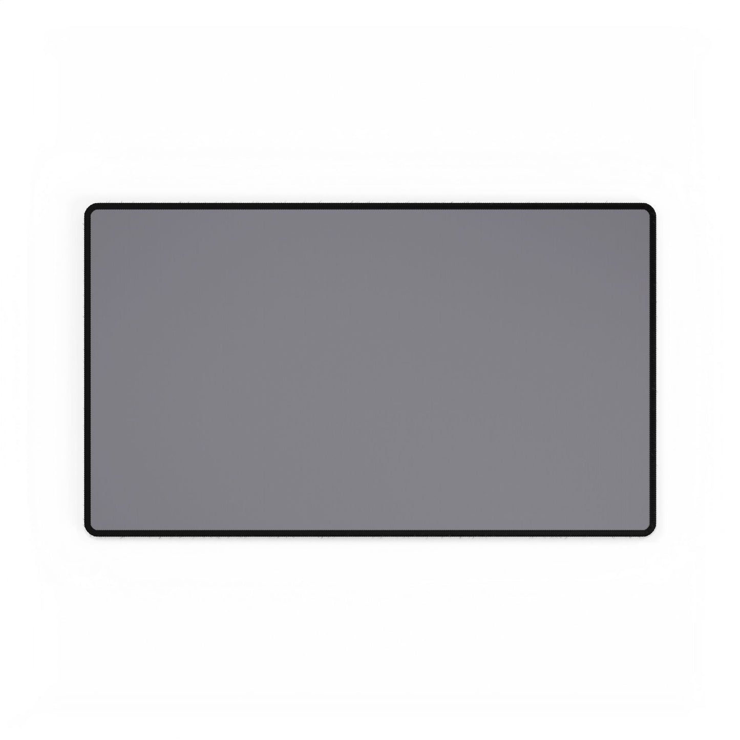 Calming Colors, Slate Grey