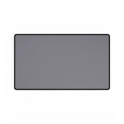 Calming Colors, Slate Grey