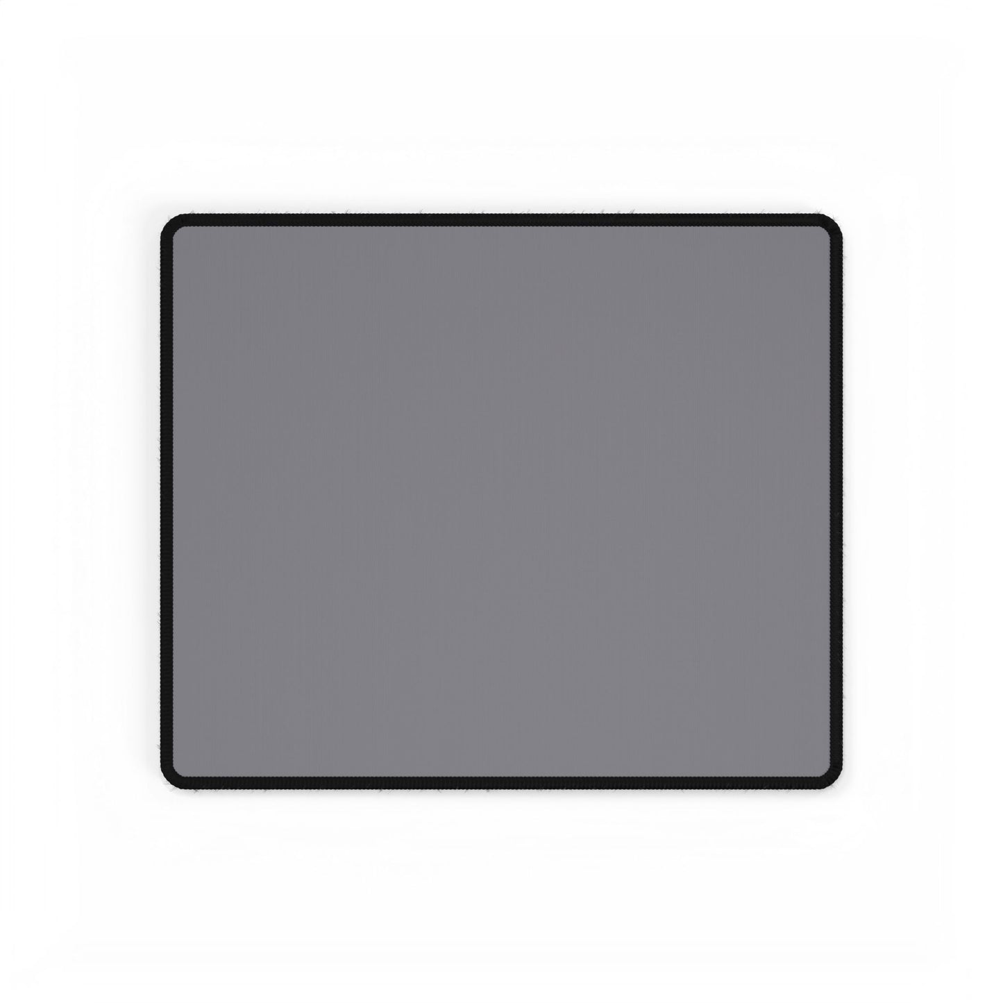 Calming Colors, Slate Grey