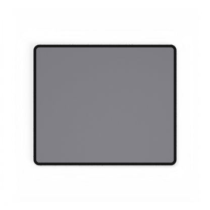 Calming Colors, Slate Grey