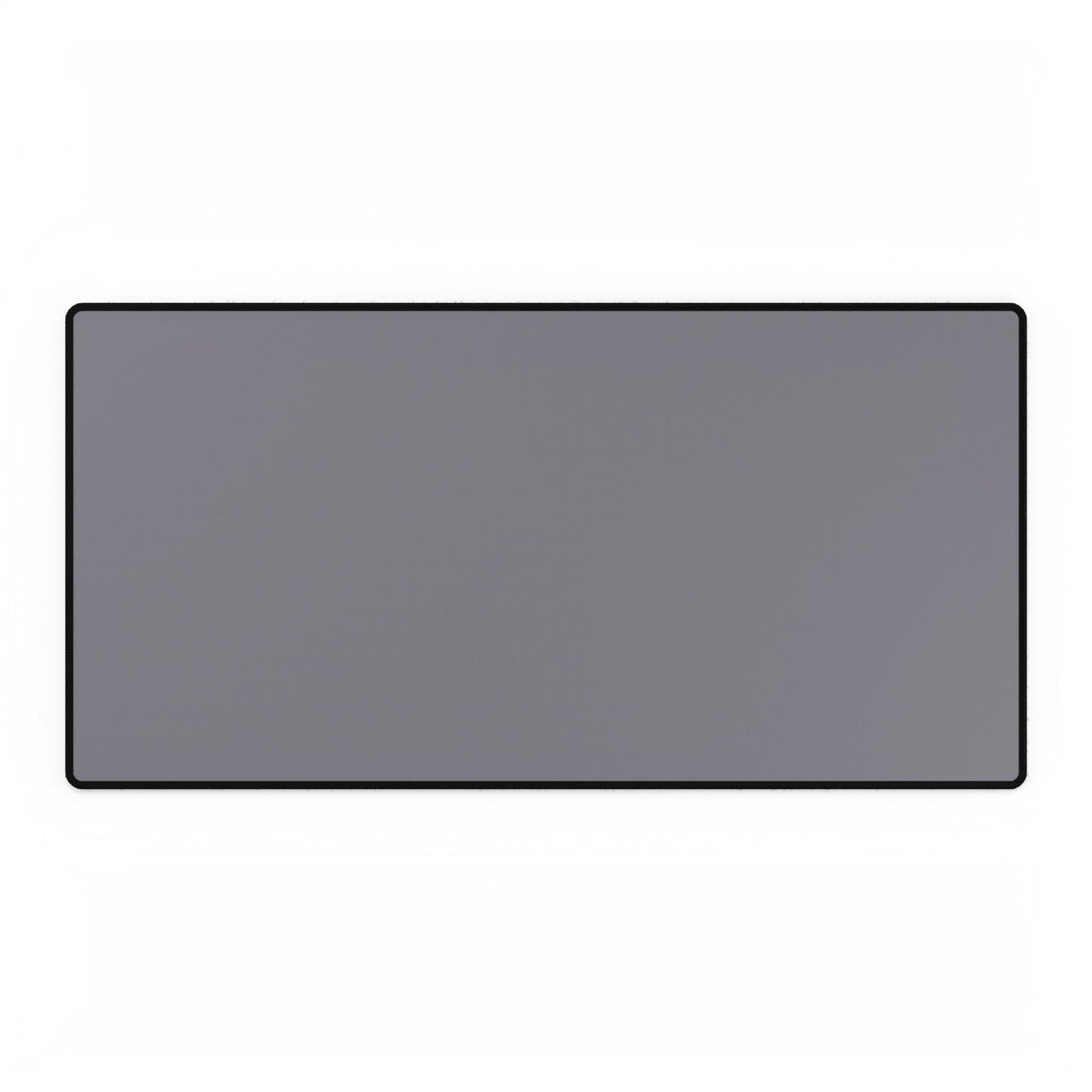 Calming Colors, Slate Grey