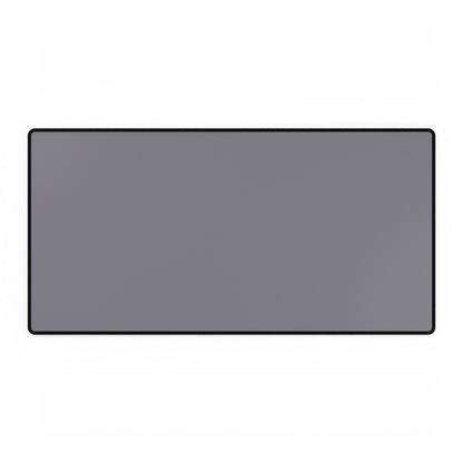 Calming Colors, Slate Grey