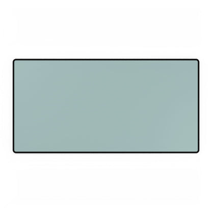 Calming Colors, Mint