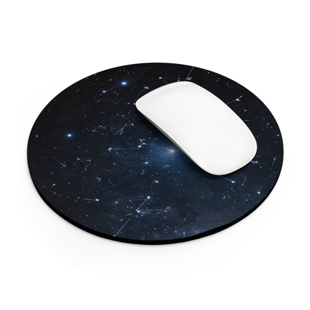 Nightsky Mouse Mat Mouse Pad Space XL Mousepads