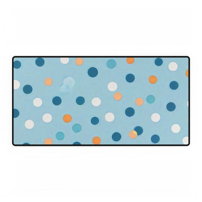 Spot Collection Desk Mat Bling & Glamour XL Mousepads