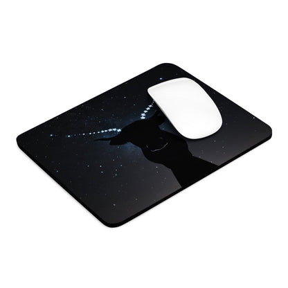 Taurus Tarot Mouse Mat Mouse Pad Space XL Mousepads