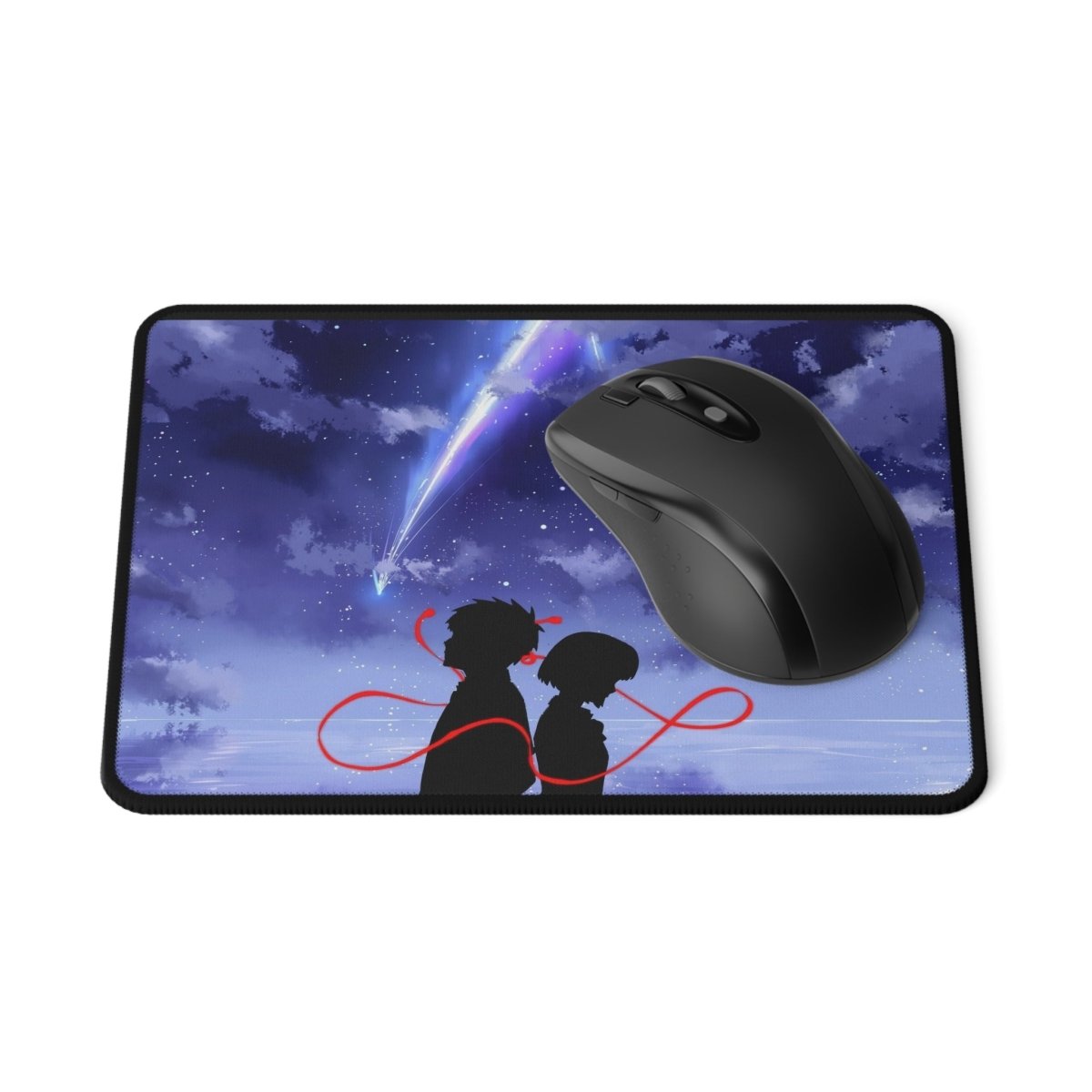 Your Name #3 Desk Mat Anime & Manga XL Mousepads